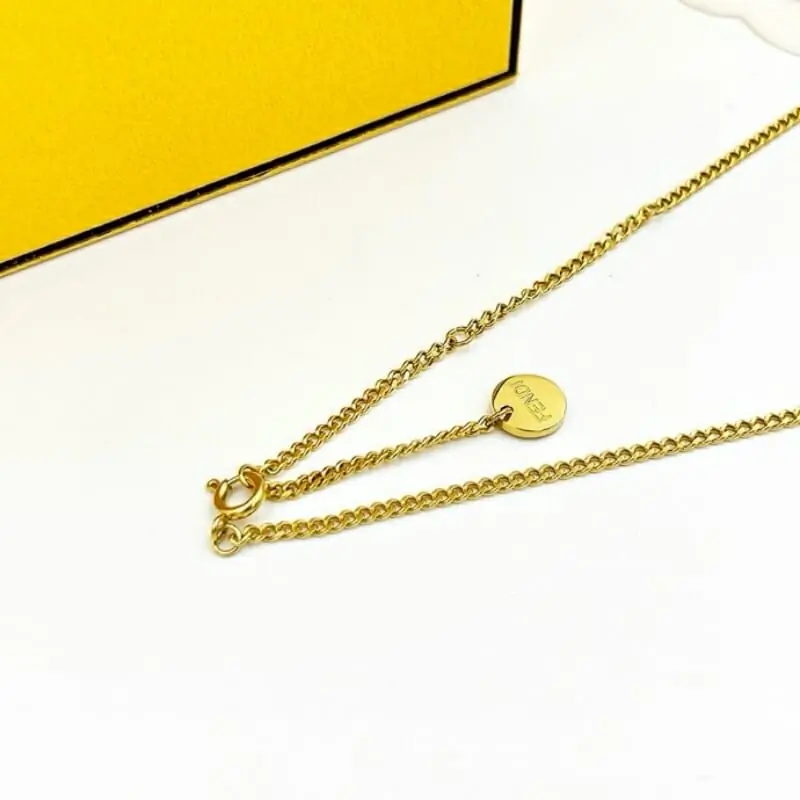 fendi collier s_123a7661